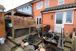 Back view- click for photo gallery